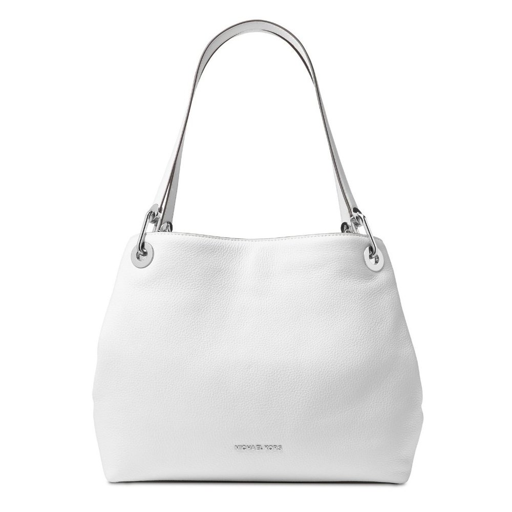 MICHAEL Michael Kors Raven Shoulder Bag